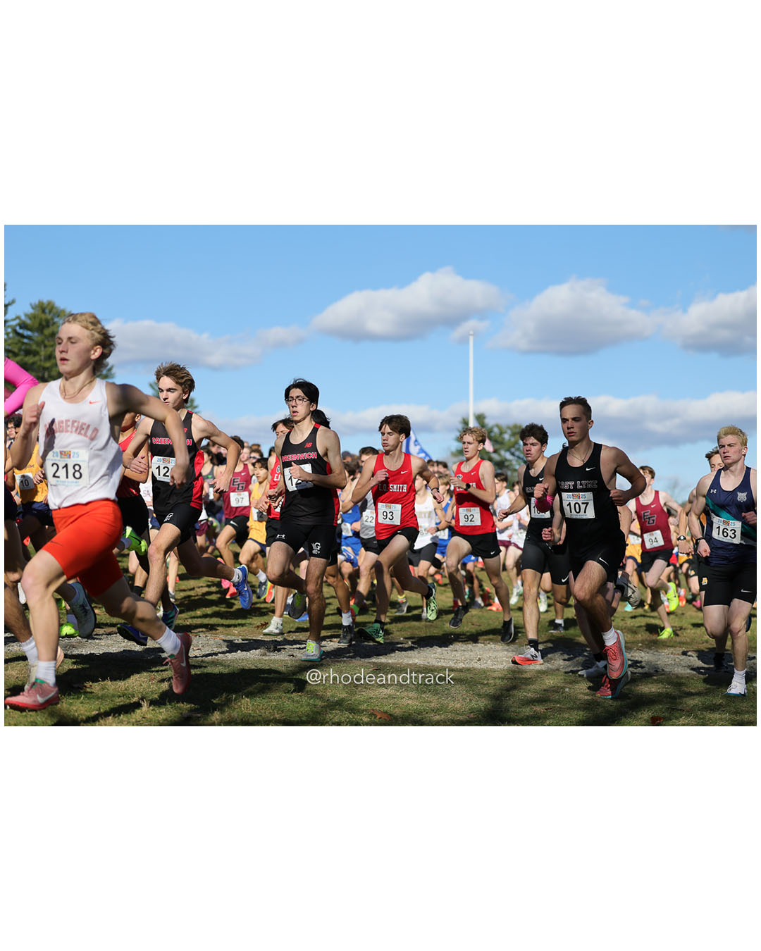 Enzo Vertefeuille, E.O. Smith High School, P154, 18:33.60 - New England Cross Country State Championship - Thetford Vt - November 8, 2025 File: ./dir-2-Boys-Championship/251108-2025-New England-Cross-Country-Championships-Thetford-VT-438-296A7727.jpg Enzo Vertefeuille, E.O. Smith High School, P154, 18:33.60 - New England Cross Country State Championship - Thetford Vt - November 8, 2025 –…